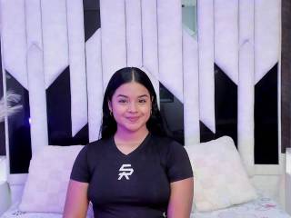 AriannaDolce