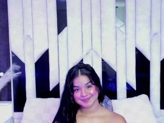 AriannaDolce
