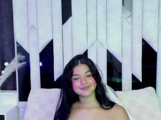 AriannaDolce