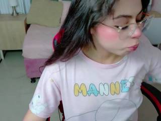 LollyBunny