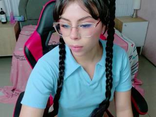 LollyBunny