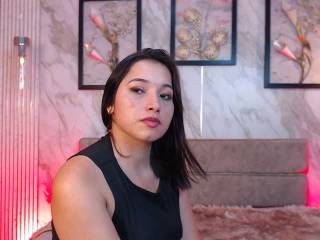 AlexaZains