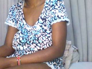 TianaBeibe