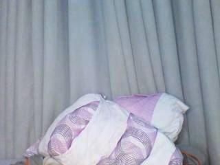 TianaBeibe