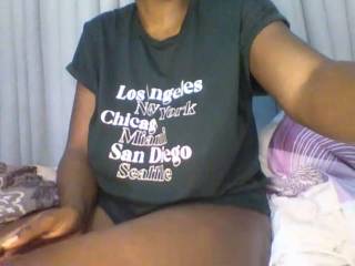 TianaBeibe