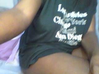TianaBeibe
