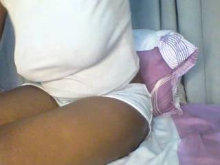 TianaBeibe
