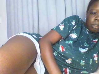 TianaBeibe