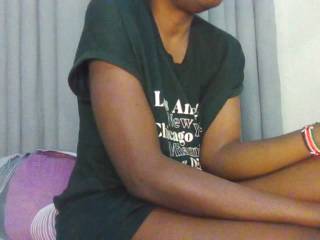 TianaBeibe