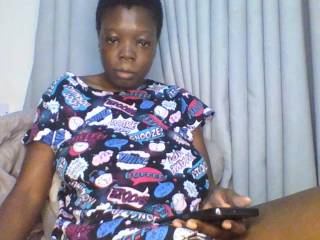 TianaBeibe