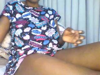 TianaBeibe