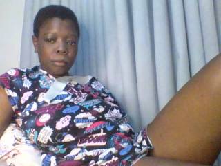 TianaBeibe