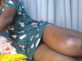 TianaBeibe