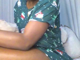 TianaBeibe