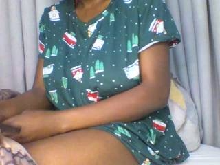 TianaBeibe