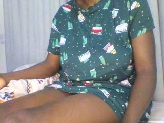 TianaBeibe