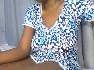 TianaBeibe
