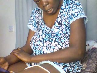 TianaBeibe