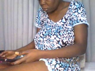 TianaBeibe