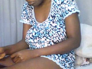 TianaBeibe