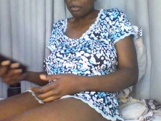 TianaBeibe