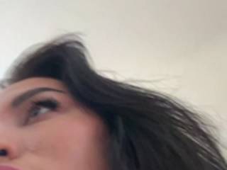 AmyLove