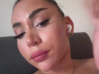 AmyLove