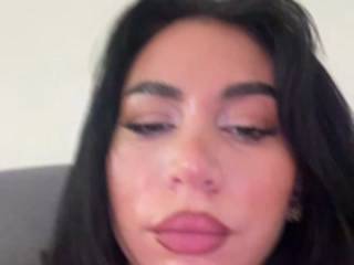 AmyLove