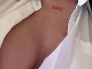 AmyLove
