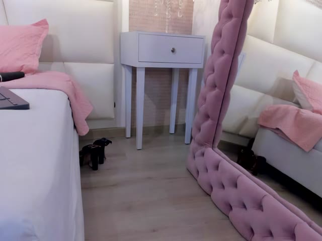 model