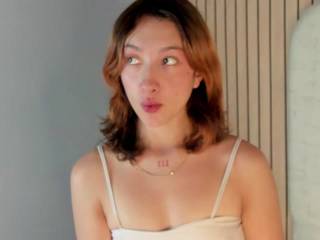 Laureen
