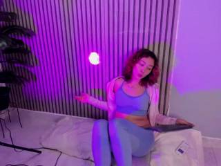 Laureen