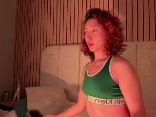 Laureen