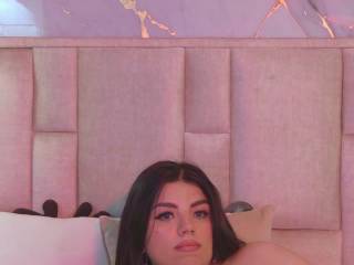 ElliaNova