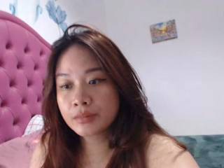Nenet