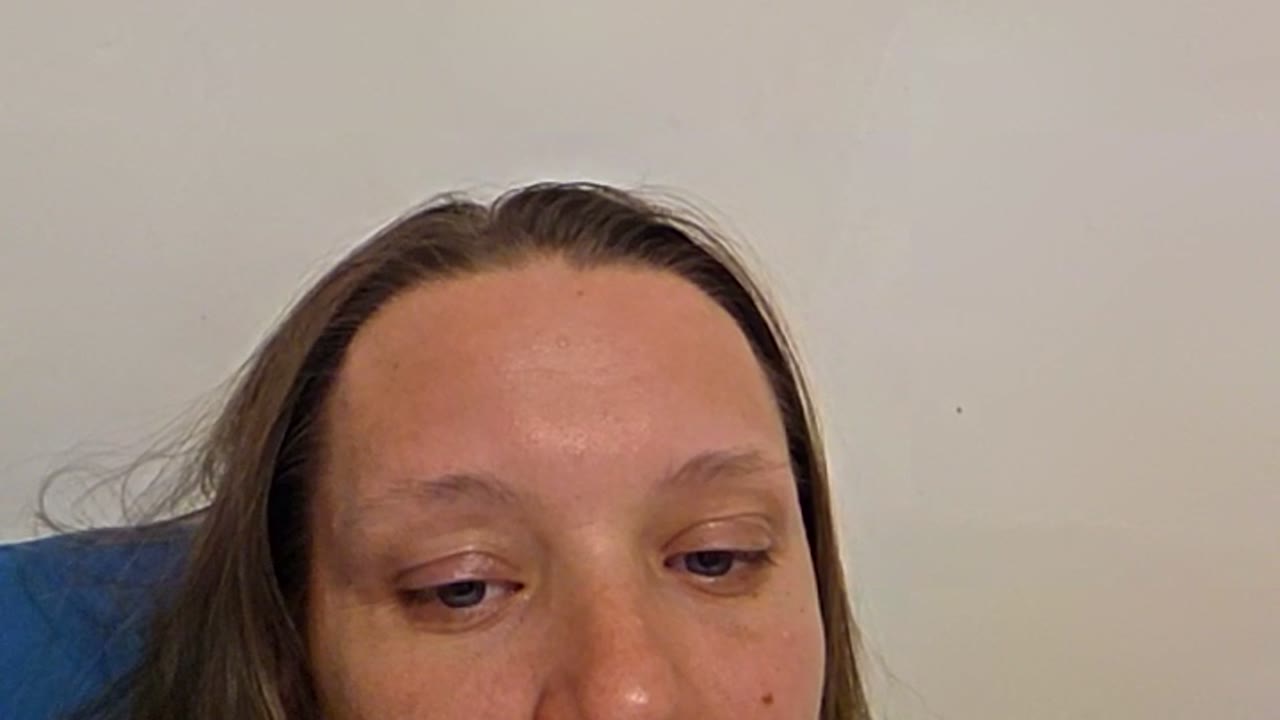 Lacokine38