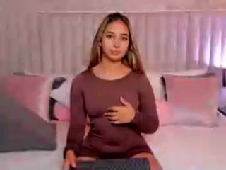 ArianaMoreti