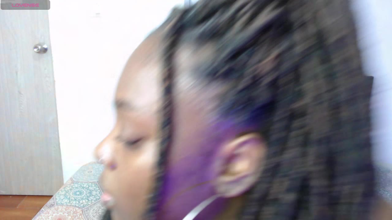 BonnieEbony
