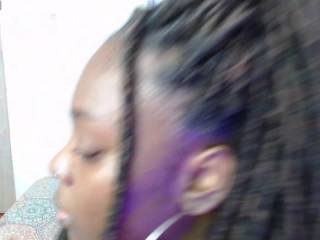 BonnieEbony