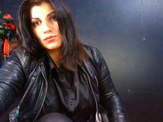 SoniaDumontS