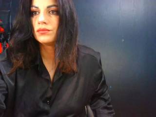 SoniaDumontS