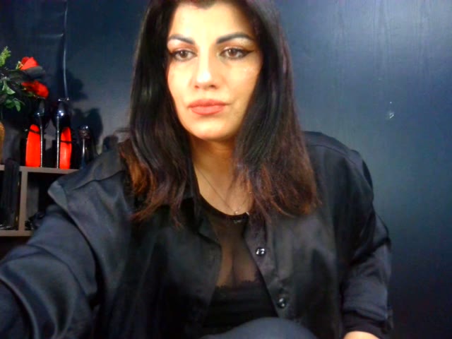 model