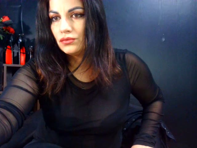 model