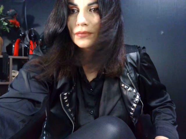 model