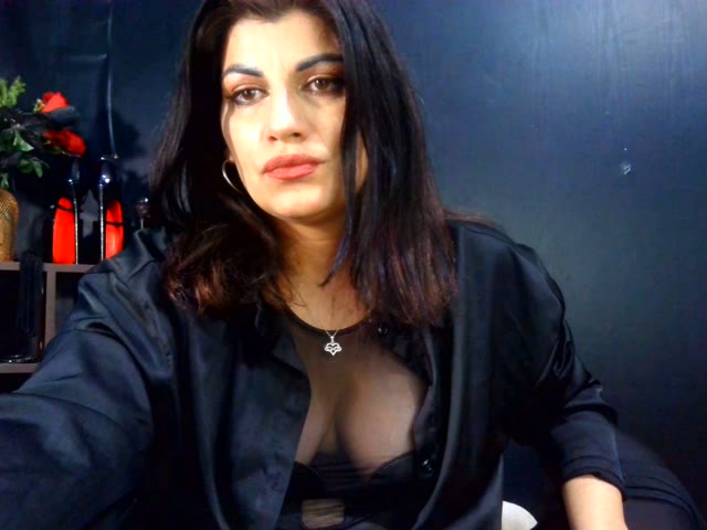 model