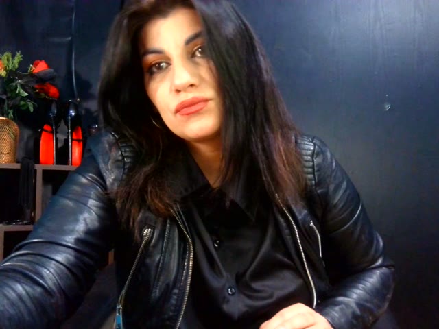 model