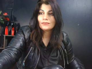 SoniaDumontS