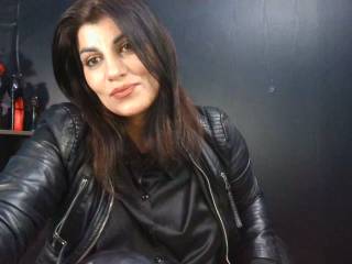 SoniaDumontS