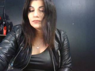 SoniaDumontS