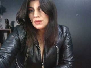 SoniaDumontS